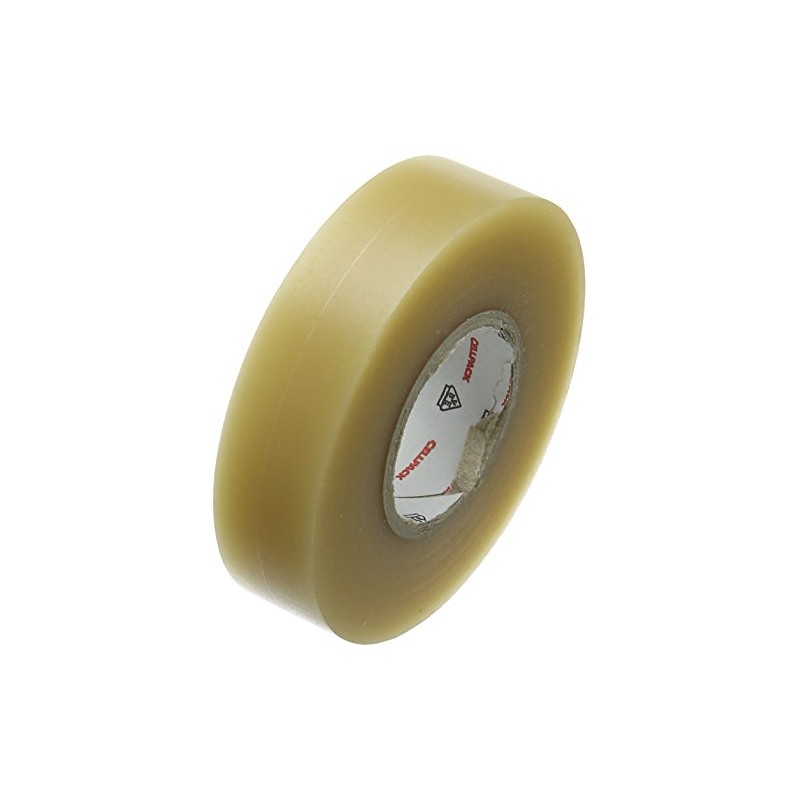 Cellpack 145797 128 0.15 – 19 – 25, Nastro D