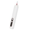 Electric Nail File Remove Dead Skin High Speed Rotating Nail