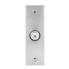 360° Rotating Door Shaft Revolving Door Hinge Furniture Hardware Revolving