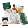 Stonewall Kitchen, Down East Morning 5-Piece Gift Set