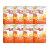 Yellow Mimosa 2100ml Pigeon (7+1 Pack)
