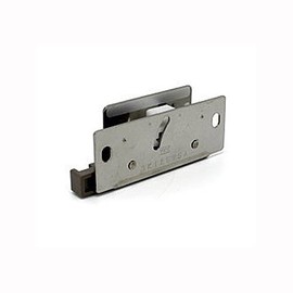 YKK Genuine Parts Screen Door Guide Outside with Rebar and apartments Screen – 319 1 Pack