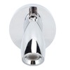 LED Reading Light DC12 to 24V High Brightness Energy Saving