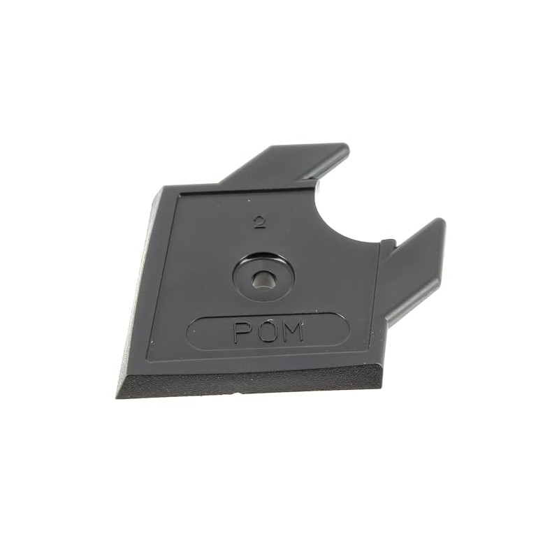 BLACK+DECKER Multibelt Sander Replacement Holder 582097-00