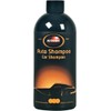 Autosol 11 002001 Car Shampoo 500 ml (16.9 oz.)