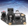 Power Board for DJI FPV Flying Glasses Power Board Repair