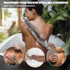 Subsahara Esponja Red Africana Auténtica Piezas Exfoliantes Todo Tipo Piel