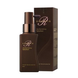 Dermaheal Cosmeceuticals Renokin Hair Revitalizing Solution, 2.02884 Ounce