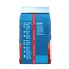 Seattle’s Best Coffee, Light Roast Ground Coffee, Lighthouse, 100% Arabica,