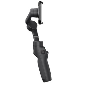 DJI Osmo Mobile 6 Smartphone Gimbal