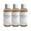 mixun Sundae Centella asiatica Essence Limited Edition 100ml 3pcs /