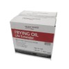 Henny Penny 12088 Frying Oil Life Extender