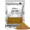 JEAU CHAU Cumin Powder, 3.5 oz (100 g) (Cumin from