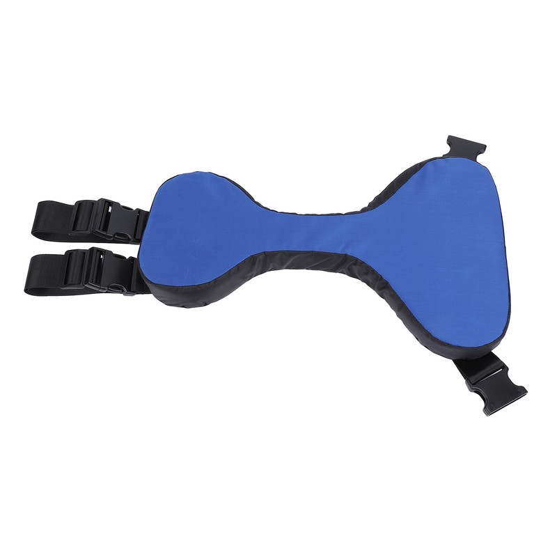 Walker Rest Seat Easy Installation Replacement Accessory Attachable Seat for