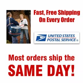 Starcraft Anime One Piece Sunny Straw Hat Pirate Ship - Sticker Decal Truck Car Wall Phone - 3x3"