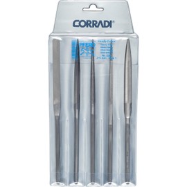 Pferd 19503203 Handy File Set 320 215 1