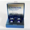 Dermap Serum Exosomas Pndr Salmon Facial Regenerador 2pz