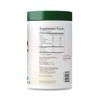 Great Lakes Wellness Keto Boost Advanced Peptides de colágeno en