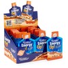 Victory Endurance Energy Up Caja 24 geles X 40 gr