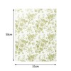 Drawer liners Scented Drawler Liners - 20 Drawer Liners (50x35cm)