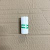 Portable Thermal Printer and Paper roll for Labels, Receipts, Pictures,