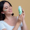 Seasons Love Your Skin Protector Solar Facial Gel Manzana Verde