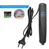 Shatterproof Constant Temperature Mini Heater Heating Warmer Aquarium (30W)