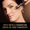 Max Factor Facefinity 3-in-1 All Day Flawless Liquid Foundation SPF