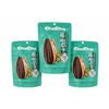 HealthEmpire for ChaCha Roasted Sunflower Seeds (3 bags) Si Chuan