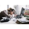 Funtime Gifts EG4000 Emergency Power Nap