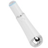 42℃ ±2℃ Constant Temperature Eye Massager Red Blue Light Therapy