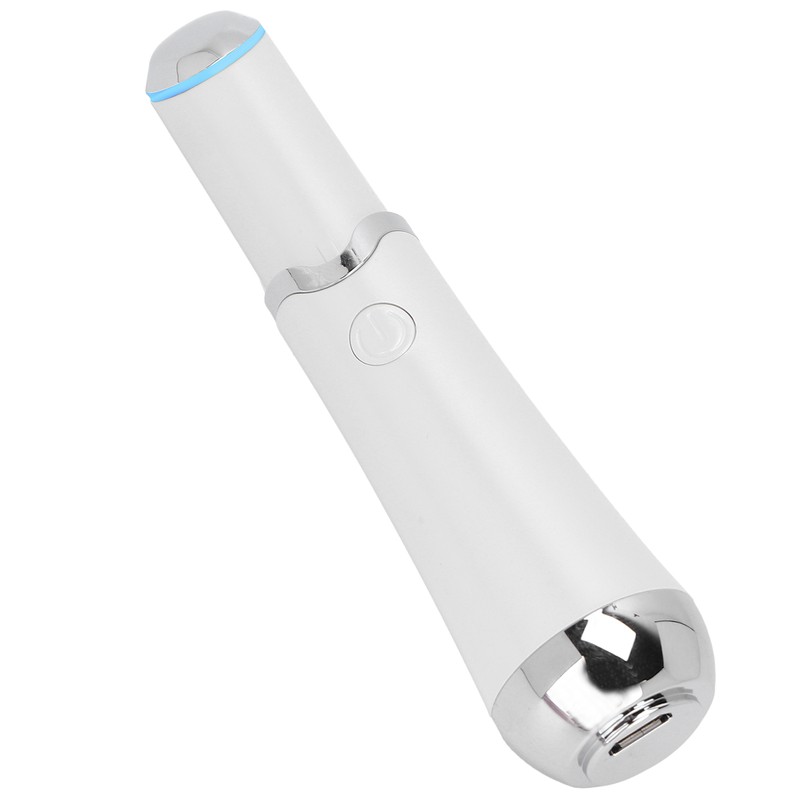 42℃ ±2℃ Constant Temperature Eye Massager Red Blue Light Therapy