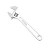 Donext CR-V Monkey Wrench, 7.9 inches (200 mm), Maximum Opening