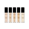 Hera NEW Silky Stay Serum Concealer 8g 1ea 25N1 Amber