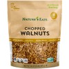 Nature's Eats Chopped Walnut, 32 Ounce