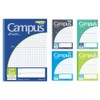 Kokuyo Notebook, Campus Notebook, For Use B5, 0.2 inch (5