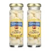 Napoleon high quality pickled garlic cloves | 3.5oz each pack