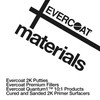 Evercoat 440Express Micro-Pinhole Eliminator for Cured Primer Surfaces, Fillers &