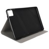 PU Leather Slim Folding Stand Case Cover Multi Angle Adjustment