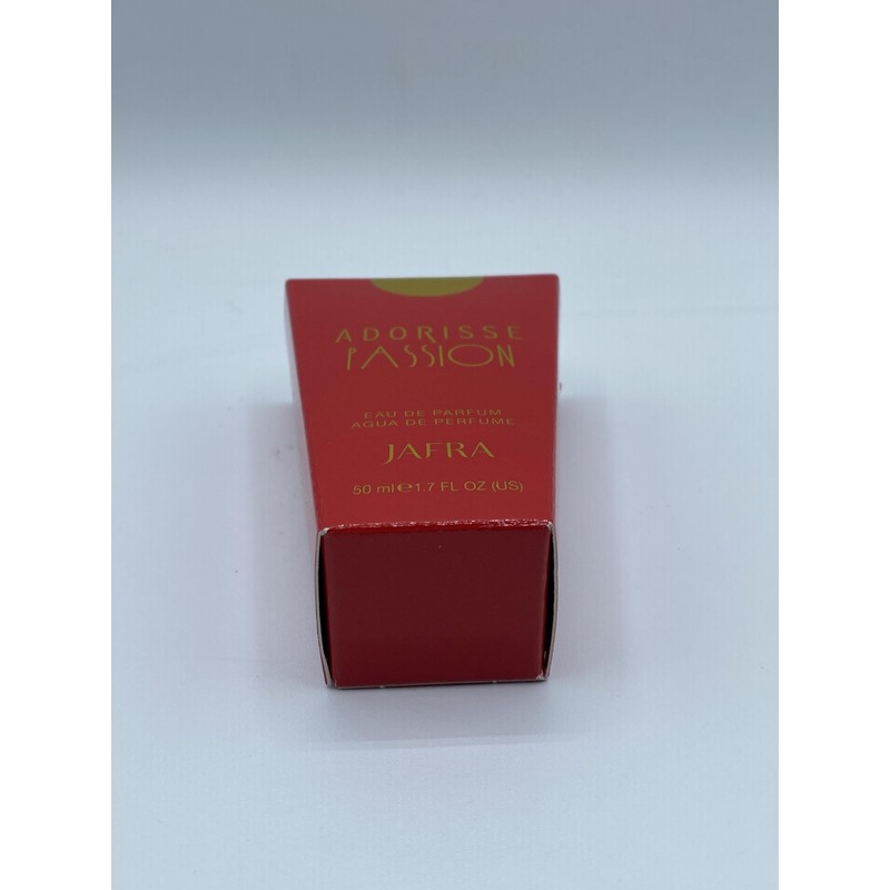 JAFRA Adorisse Passion