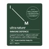 Ultra Nature Immune Defence 30 Tablets