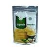 SVATV Triphala Powder 227g Formula of Amla, Haritaki & Bibhitaki