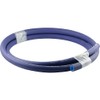 Fittingteile – Sold by the Metre 3/4 Inch Drinking Water