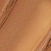 Maquillaje en barra Revlon Glimmer Tinted Moisturizer Stick™ tono 160