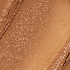 Maquillaje en barra Revlon Glimmer Tinted Moisturizer Stick™ tono 160