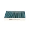 Bosch A8543 - Cabin Filter Filter+