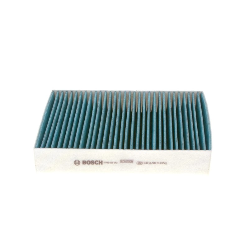 Bosch A8543 - Cabin Filter Filter+