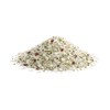 Salt Odyssey Greek Sea Salt with Mediterranean Herbs (Tomato, Rosemary,