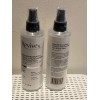 RéVive Revive Rx Naturally Moisturizing Factors Phytoceramides Face Body Spray