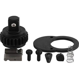 BGS 965-REPAIR | Torque Wrench Repair Kit | for BGS 965